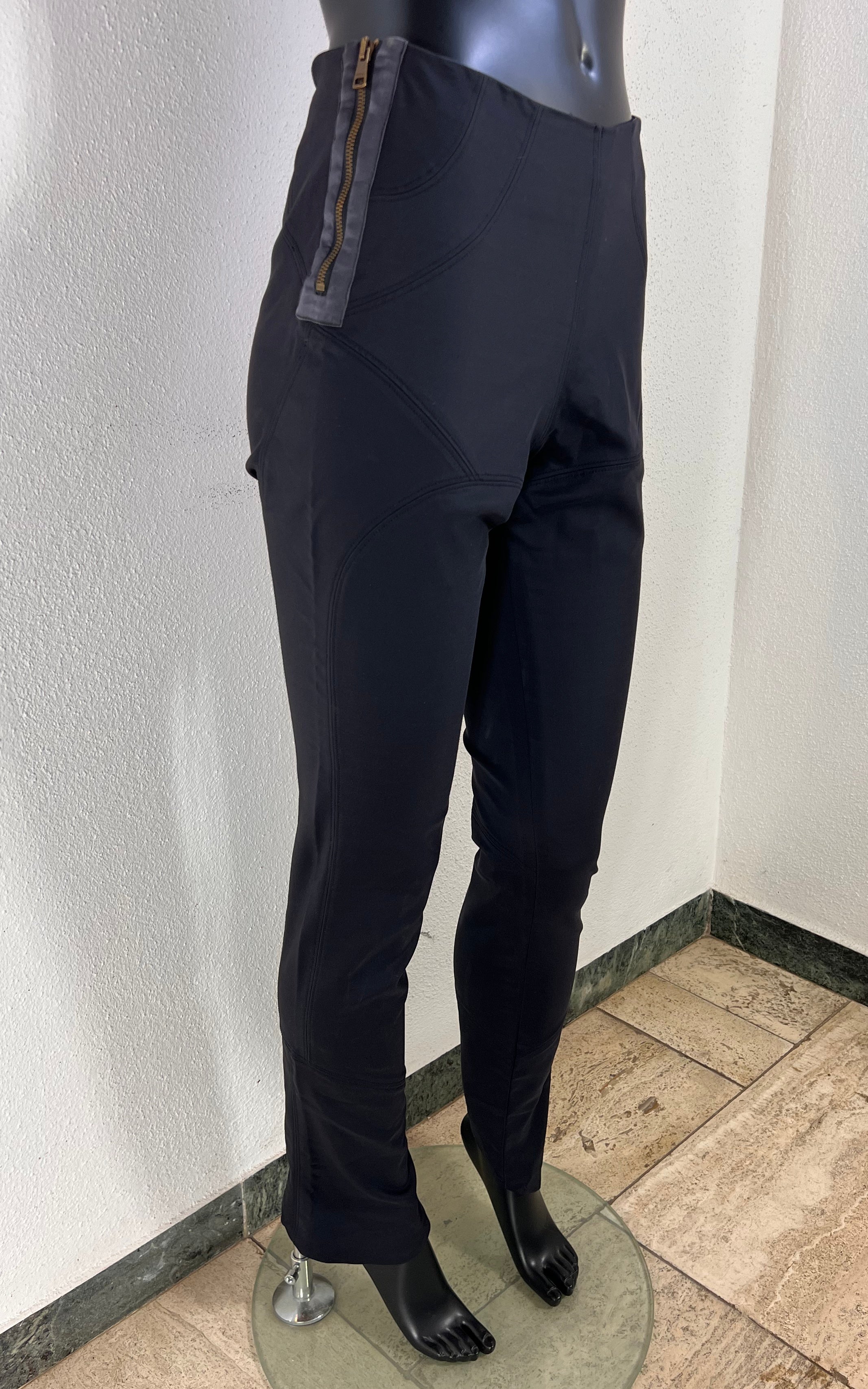 Iconic Vintage Tom Ford for Gucci Autum 2003 Pants
