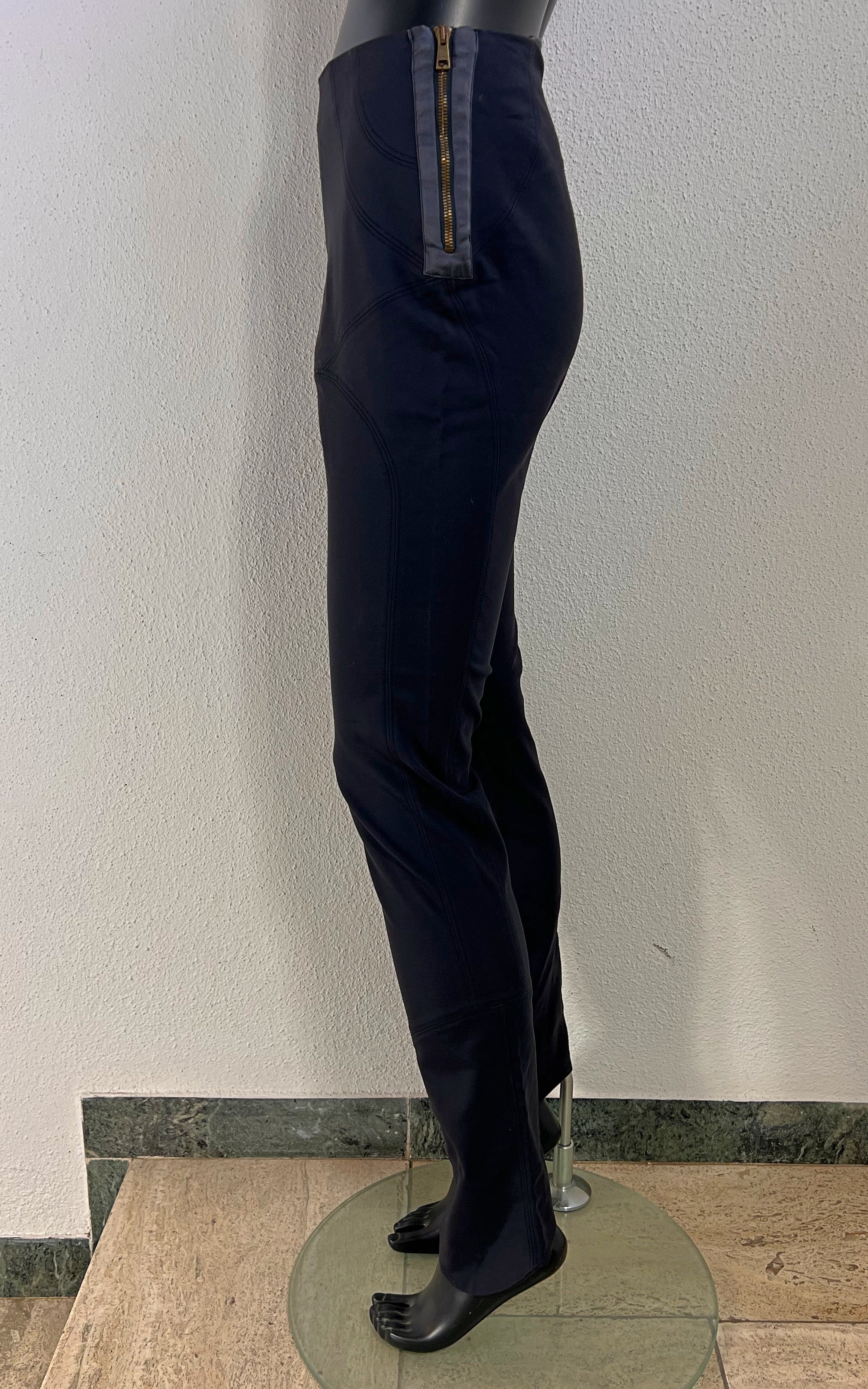 Iconic Vintage Tom Ford for Gucci Autum 2003 Pants