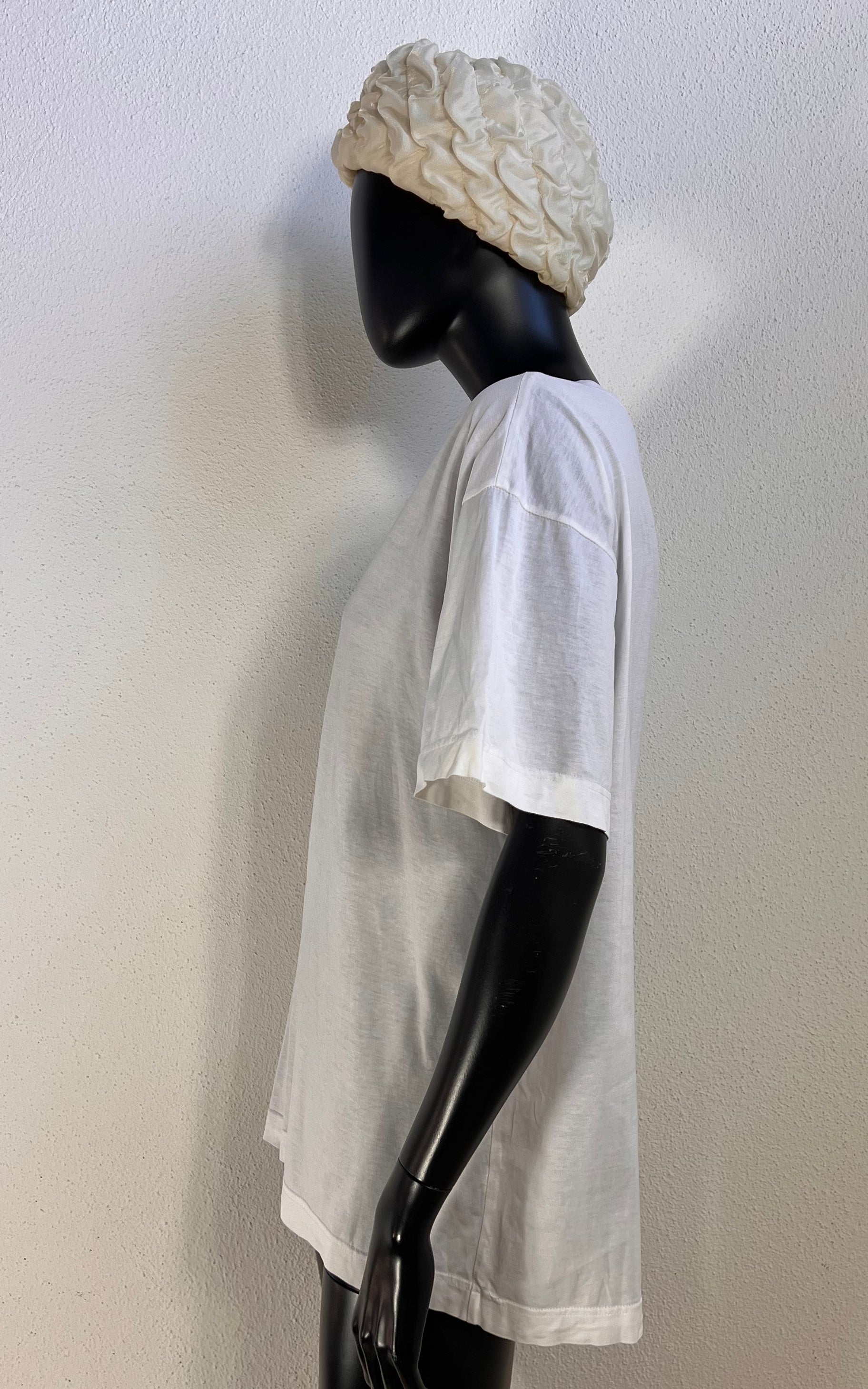 Vintage 90s Escada Goldfish Tee