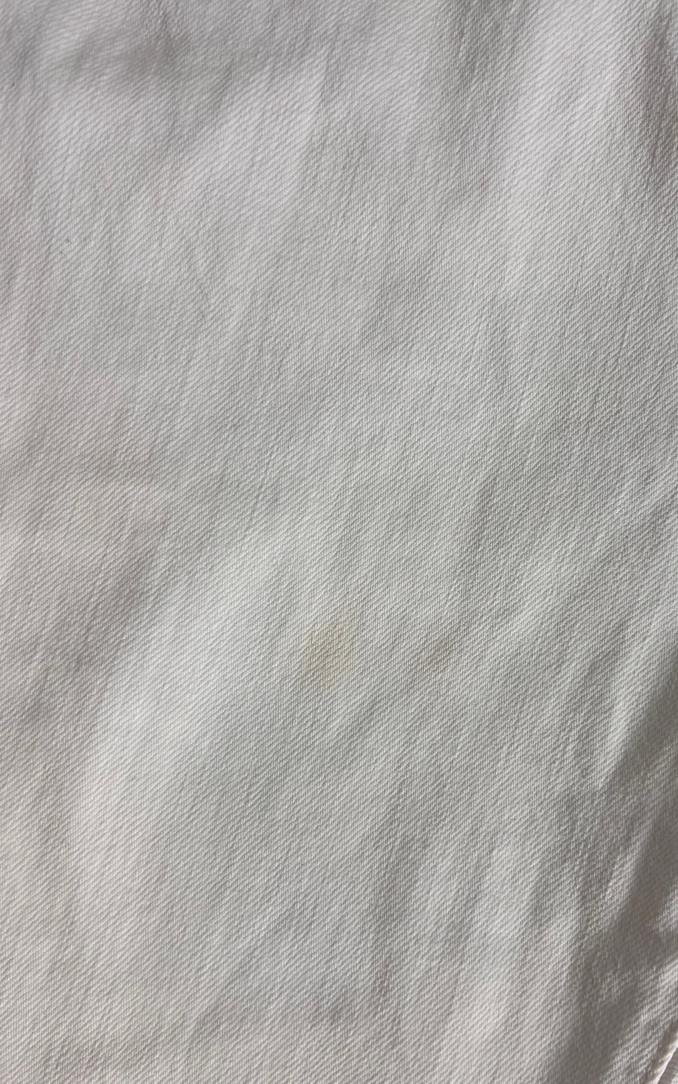 Vintage 90s Levis 501 31/34