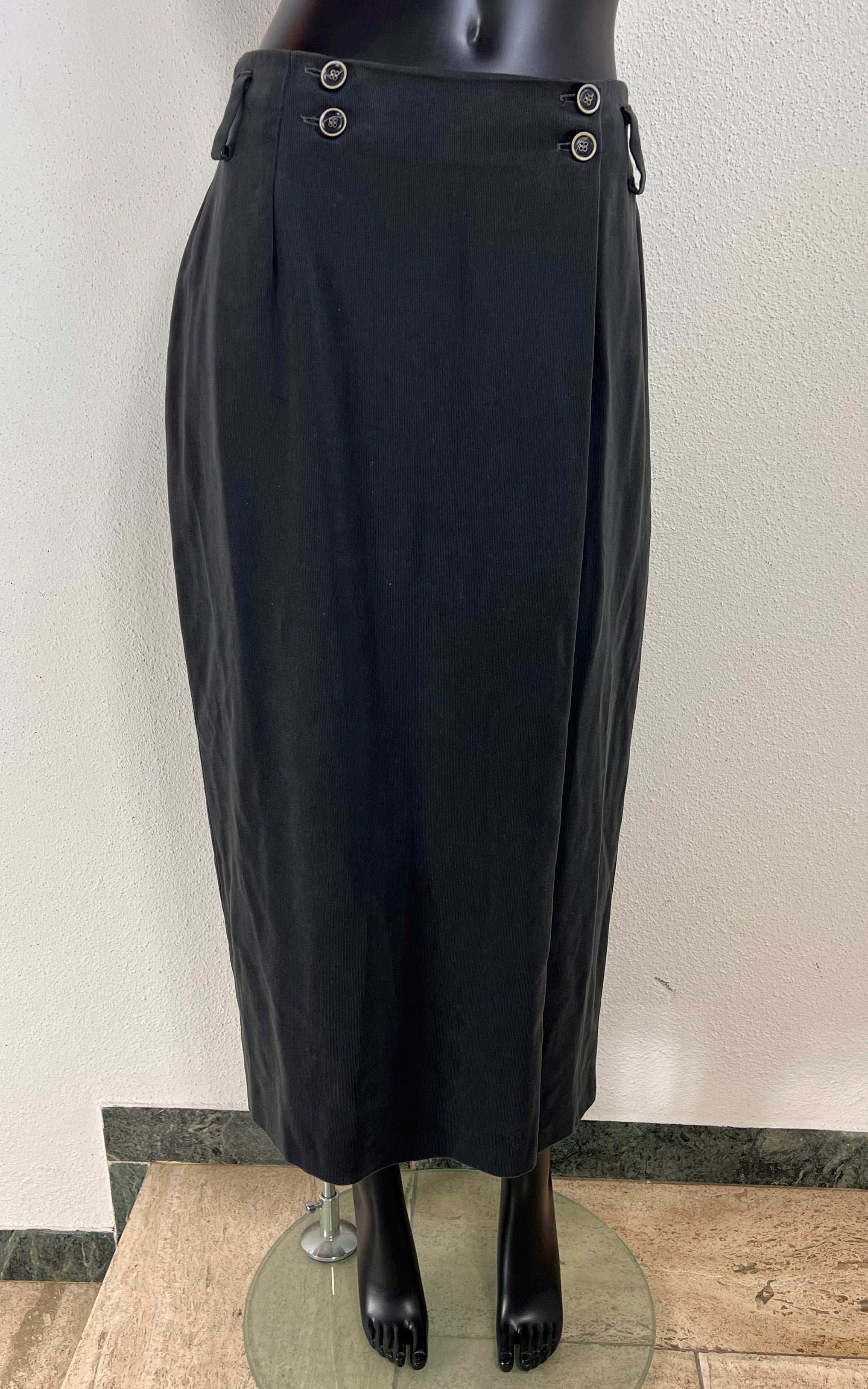 Vintage 90s Skirt
