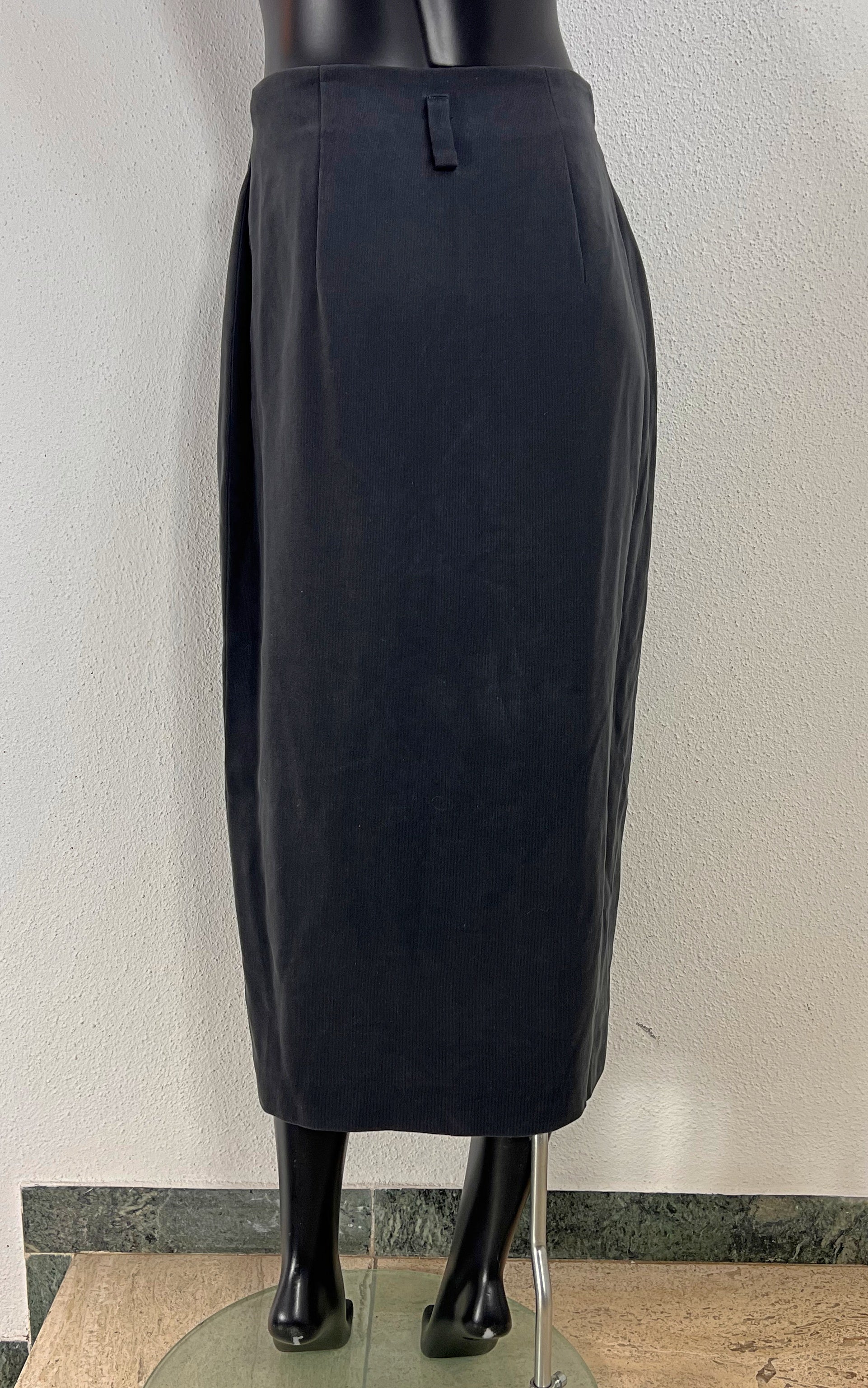 Vintage 90s Skirt