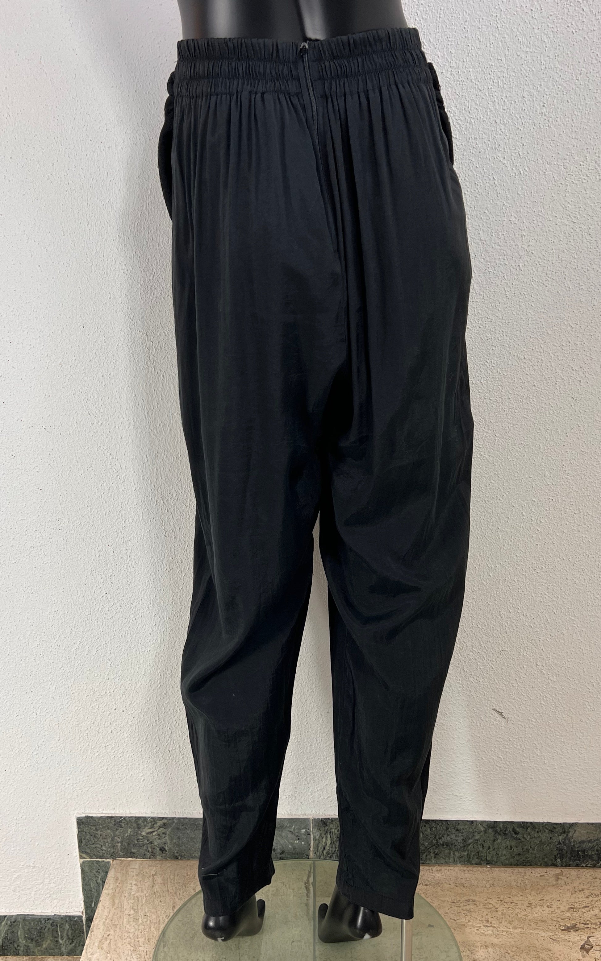 Vintage 90s Pant