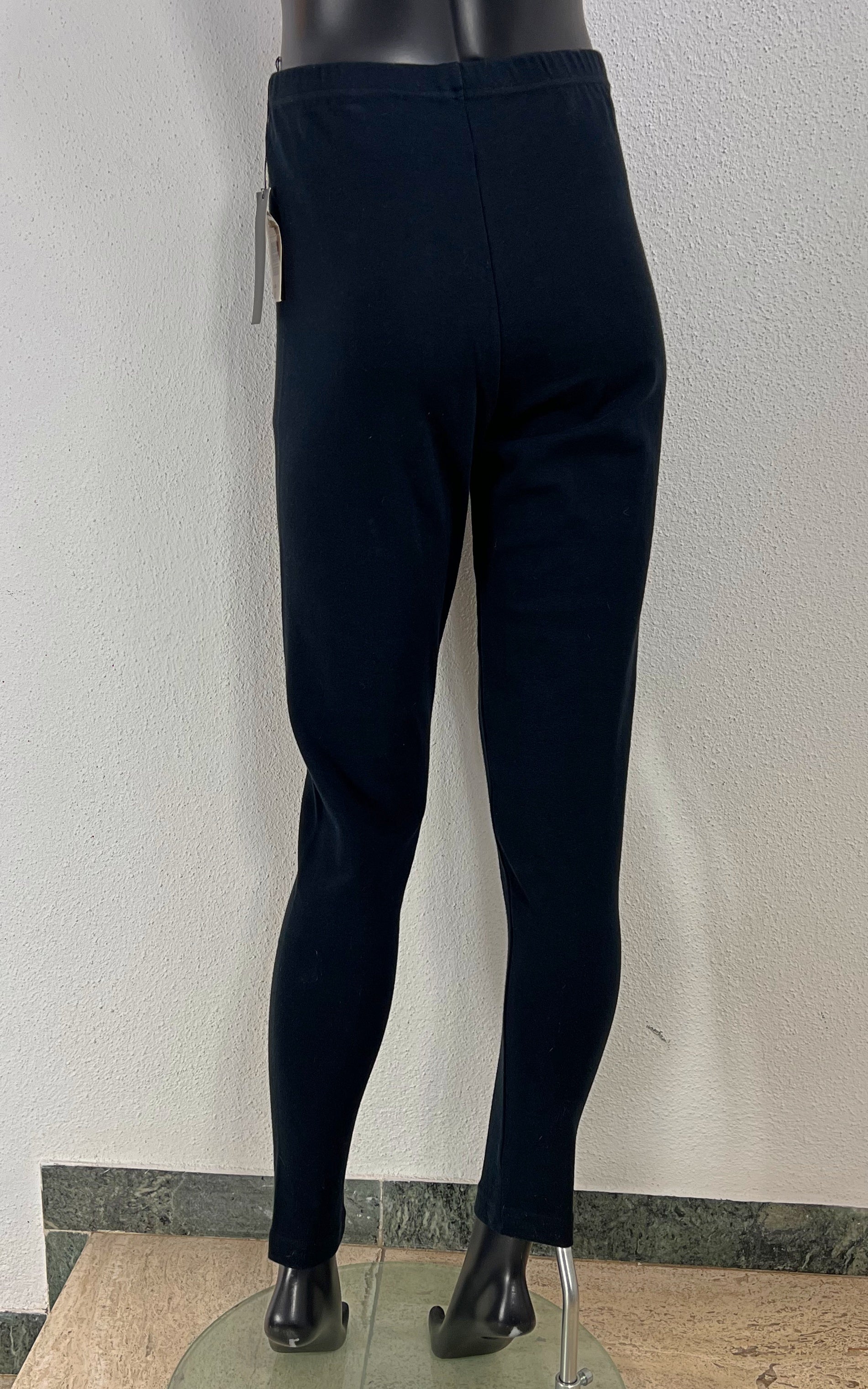 Vintage Donna Karan Deadstock Leggings