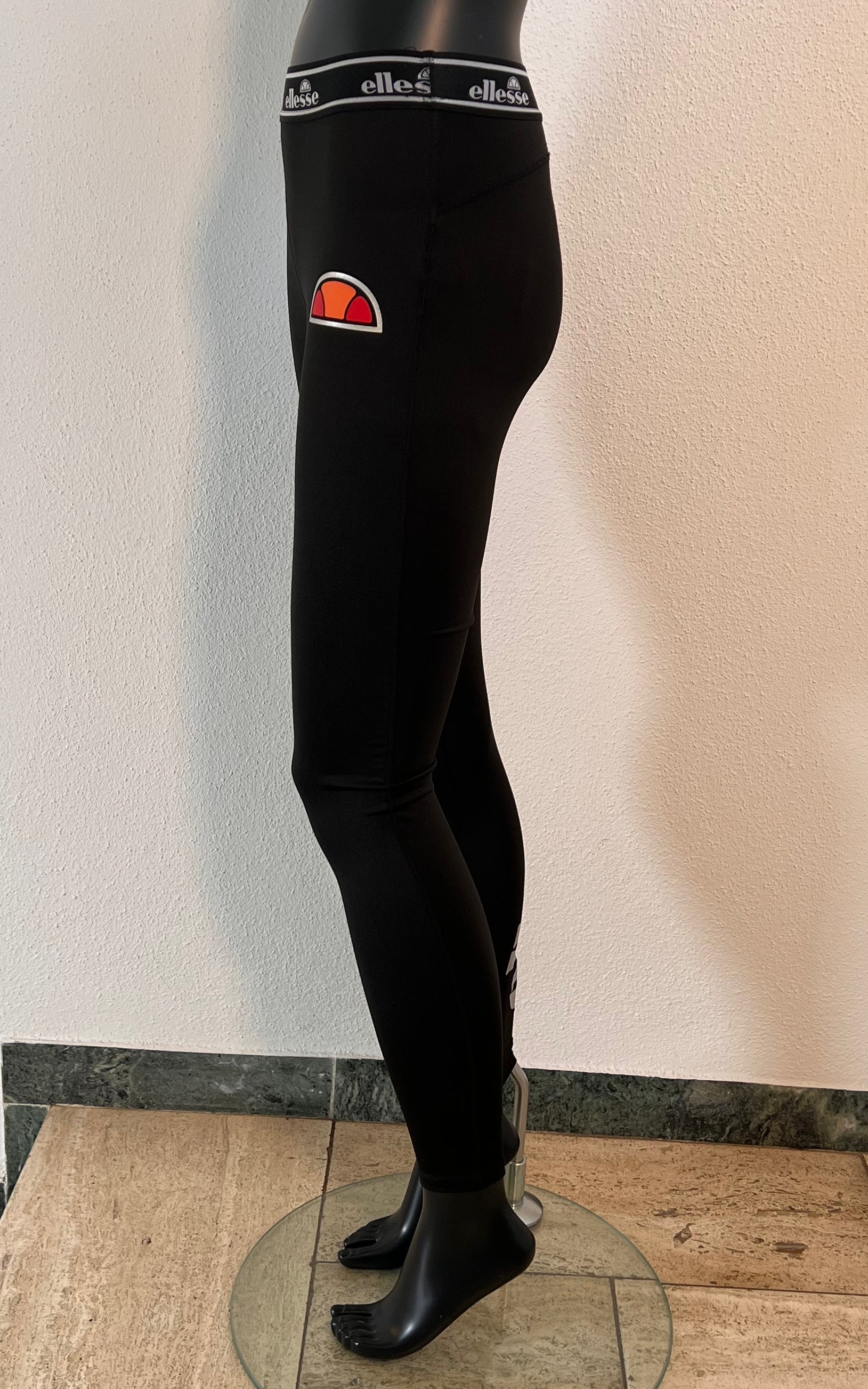 Ellesse Pants