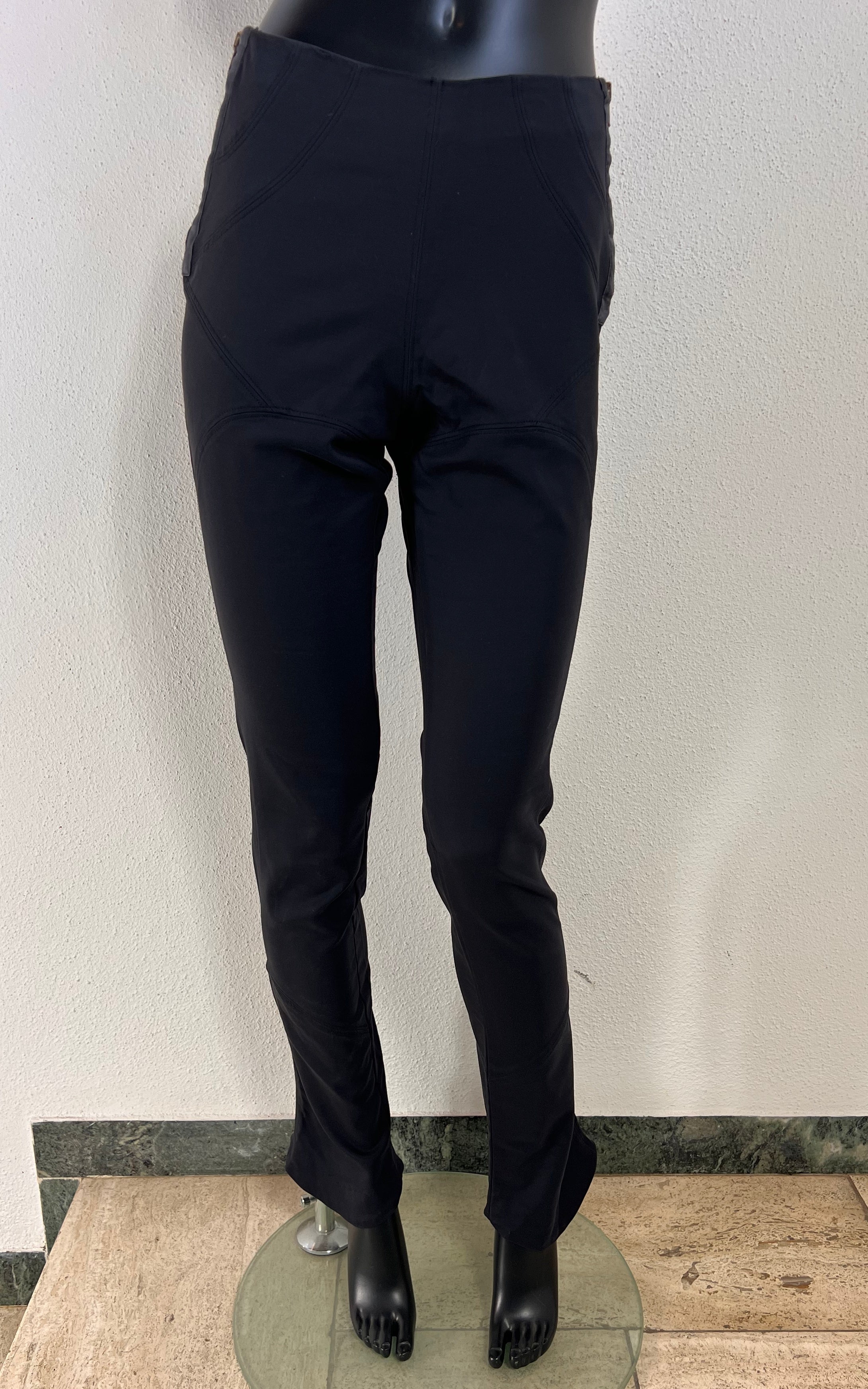 Iconic Vintage Tom Ford for Gucci Autum 2003 Pants