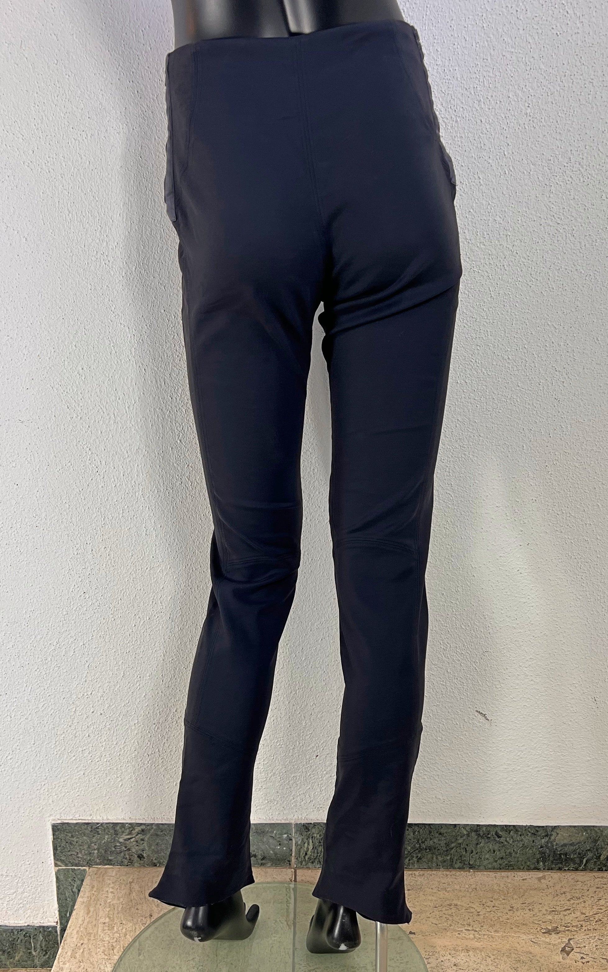Iconic Vintage Tom Ford for Gucci Autum 2003 Pants