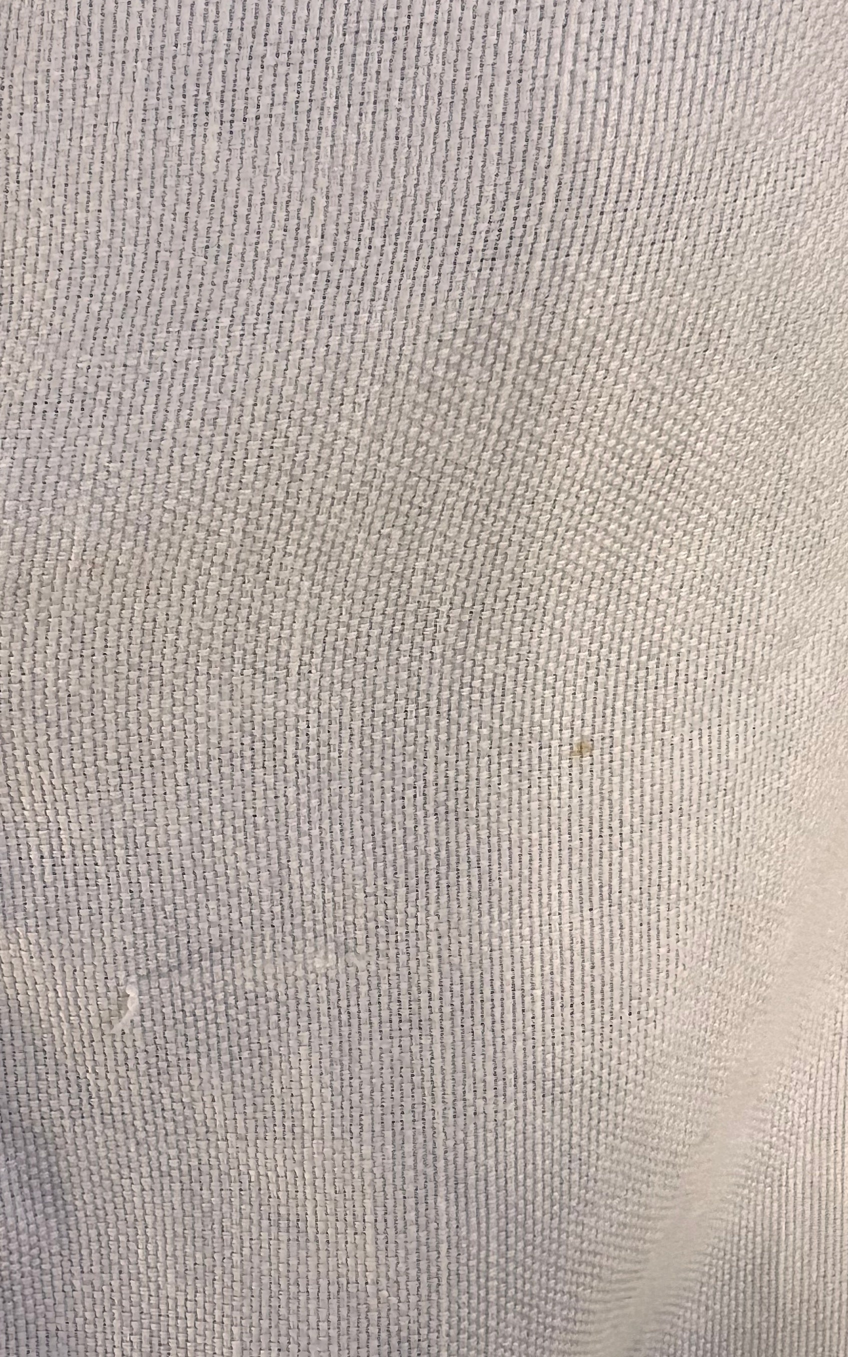 Vintage 40s Romantic Cropped Blouse