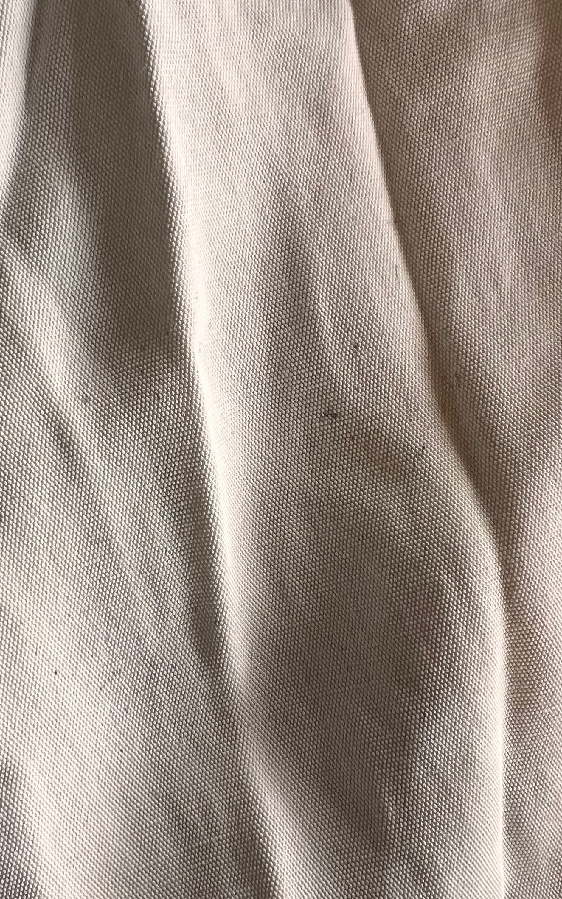 Vintage Jil Sander Utility Dress