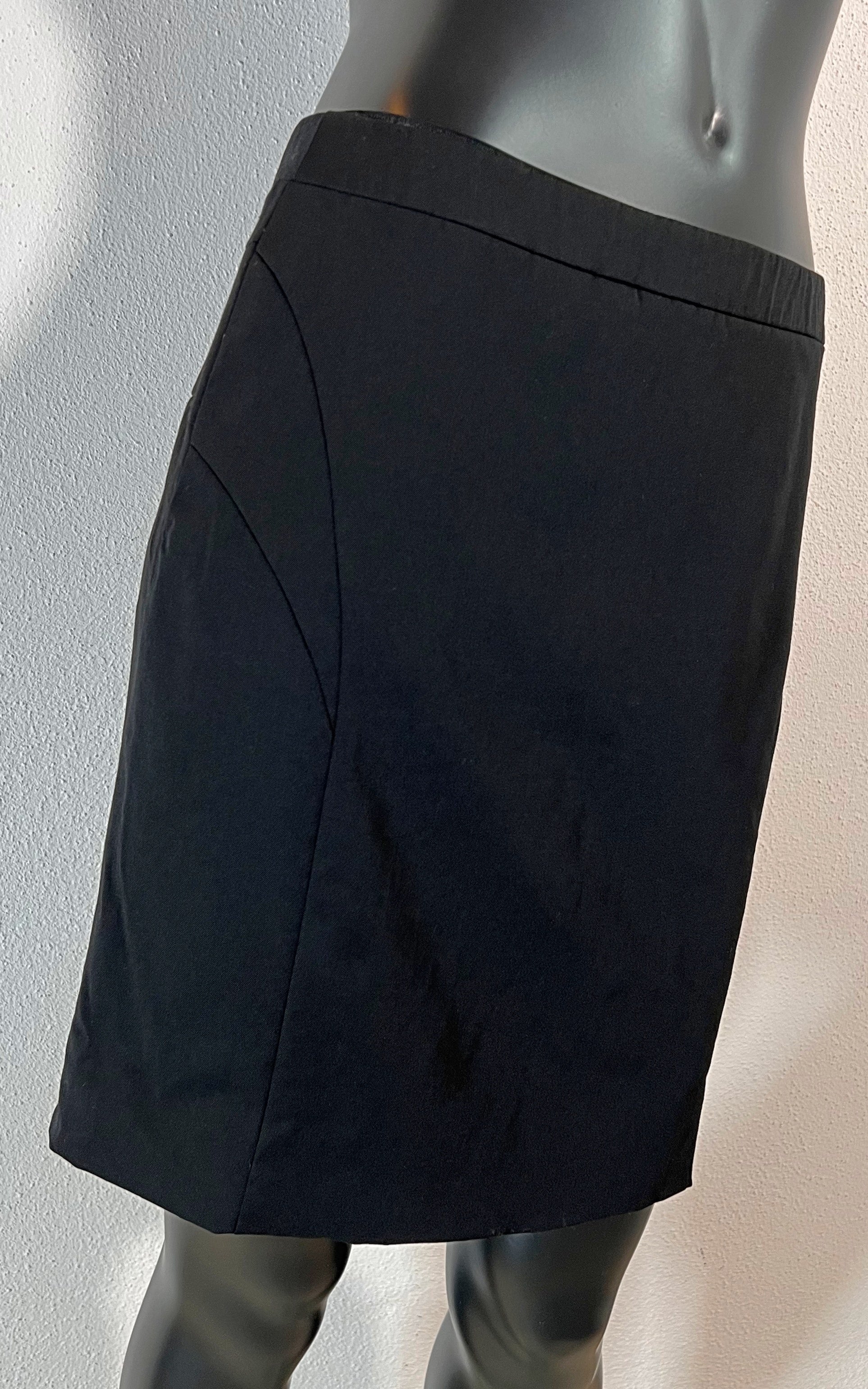 Vintage Prada Skirt