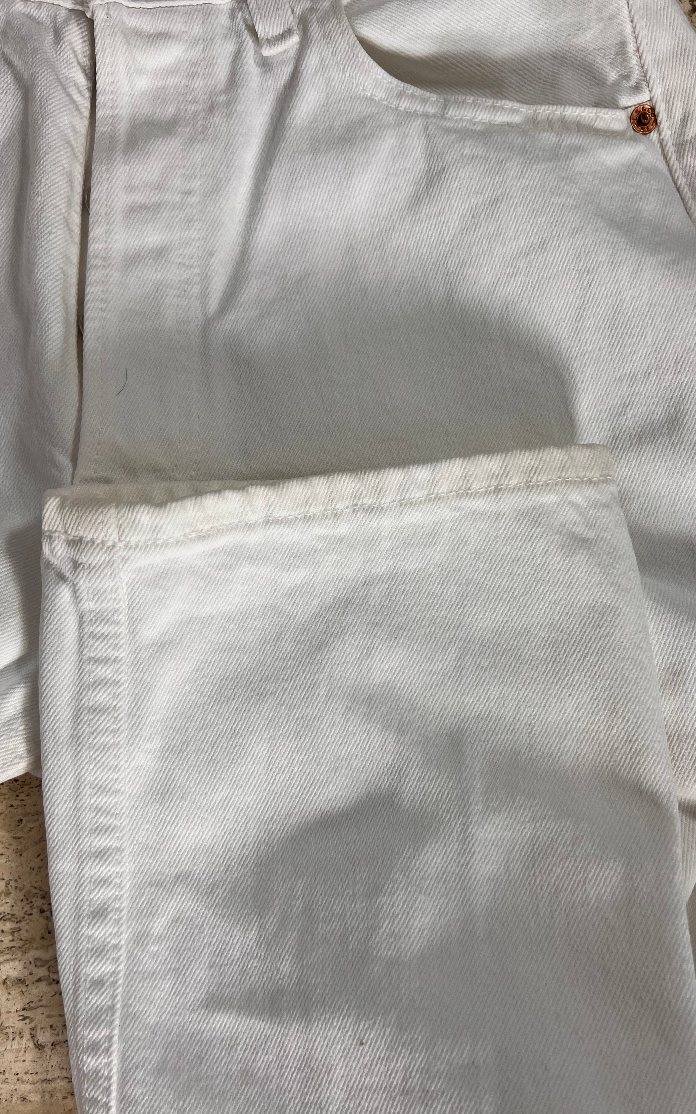 Vintage 90s Levis 501 29/30