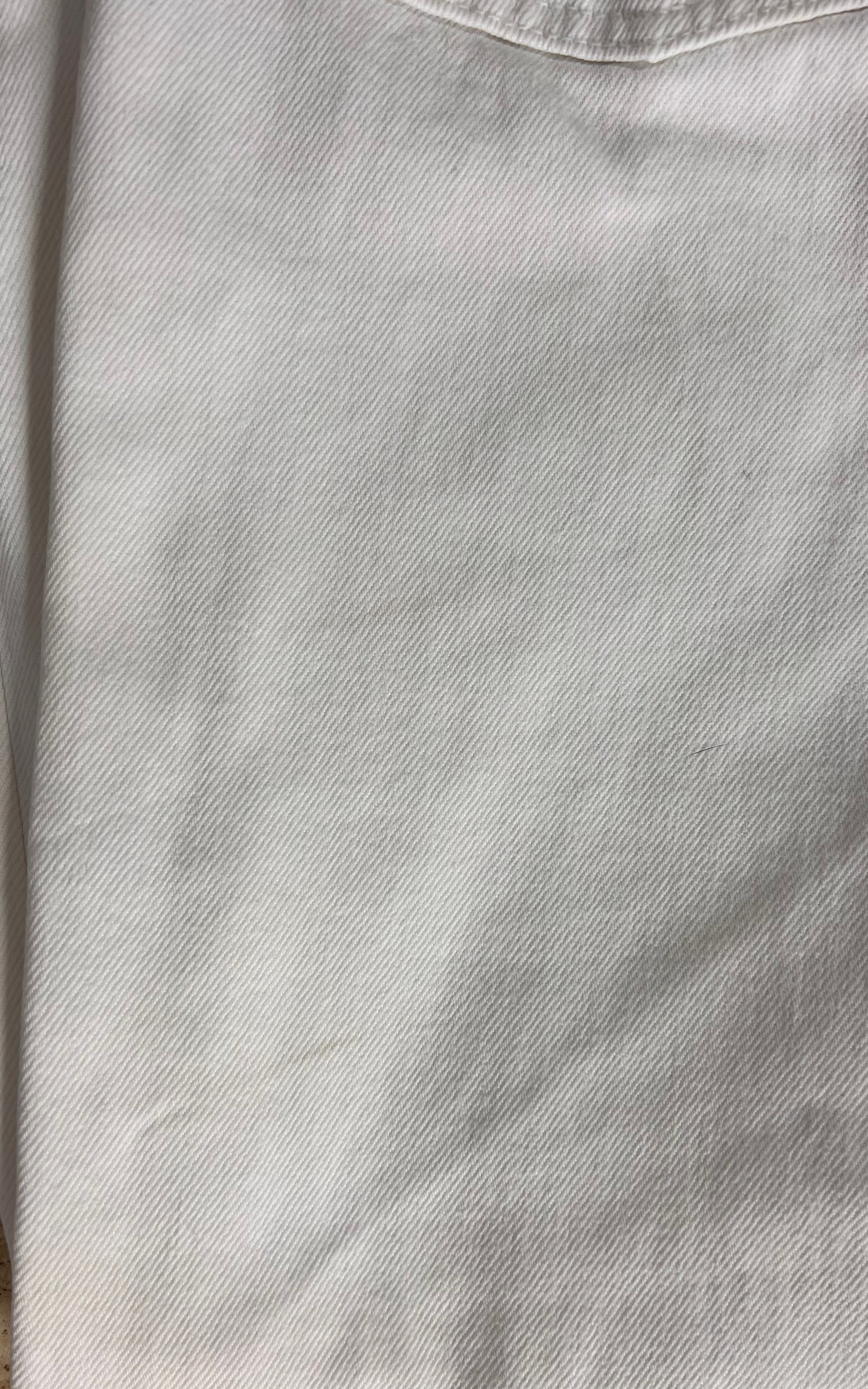 Vintage 90s Levis 501 29/30