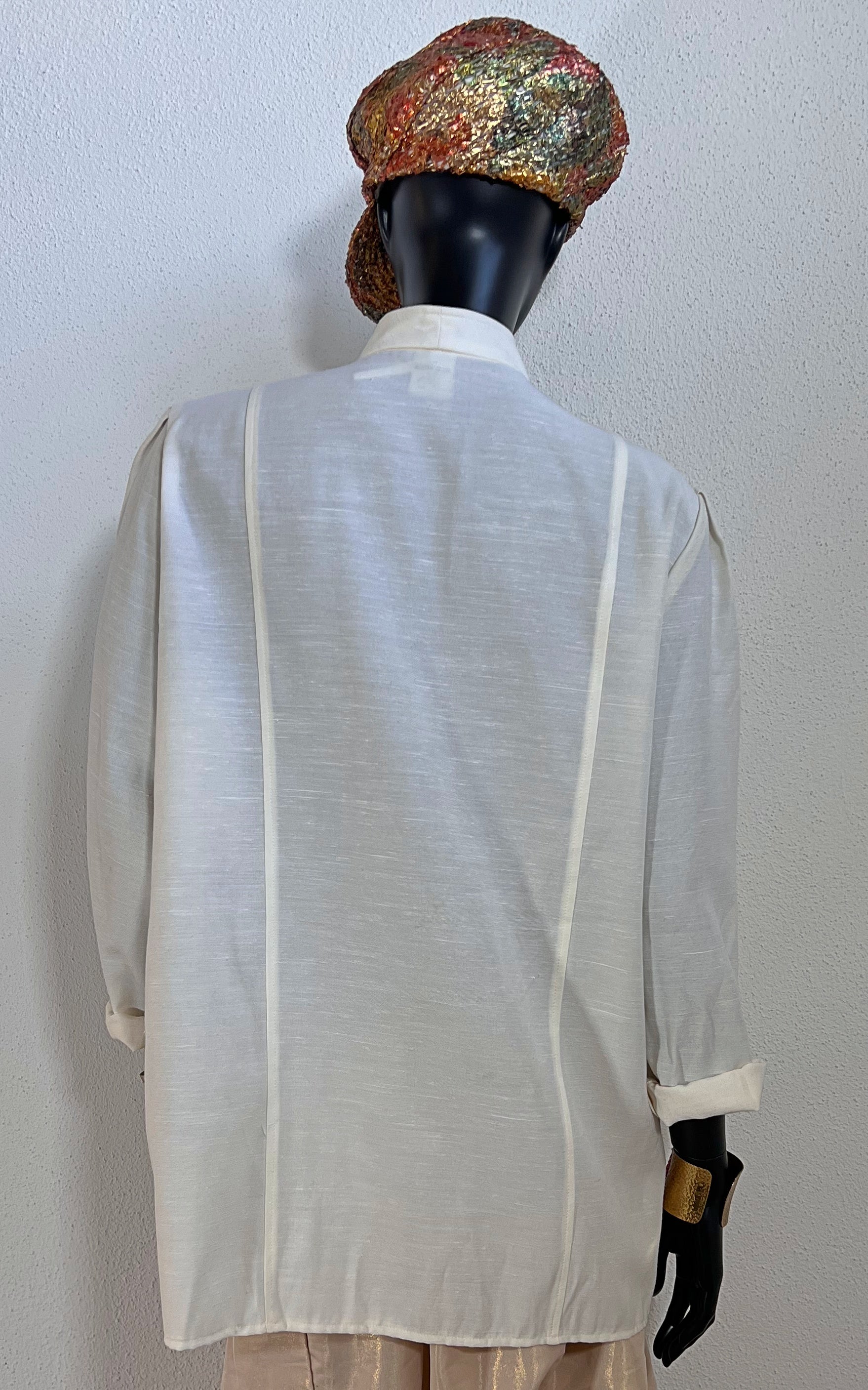 Vintage 90s Jacket