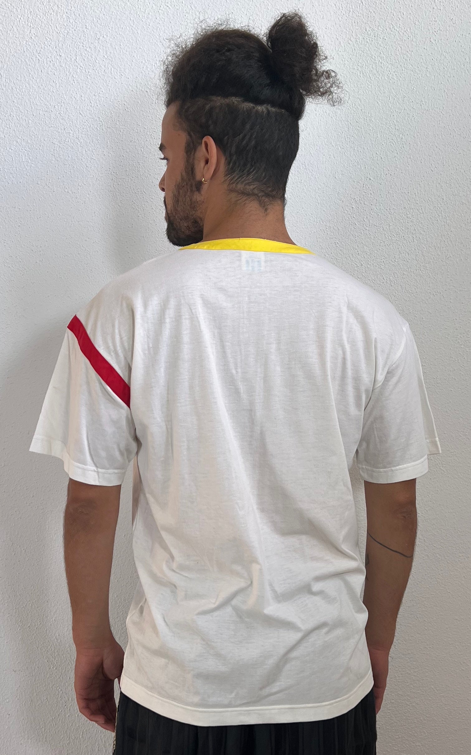 Vintage Adidas Tee