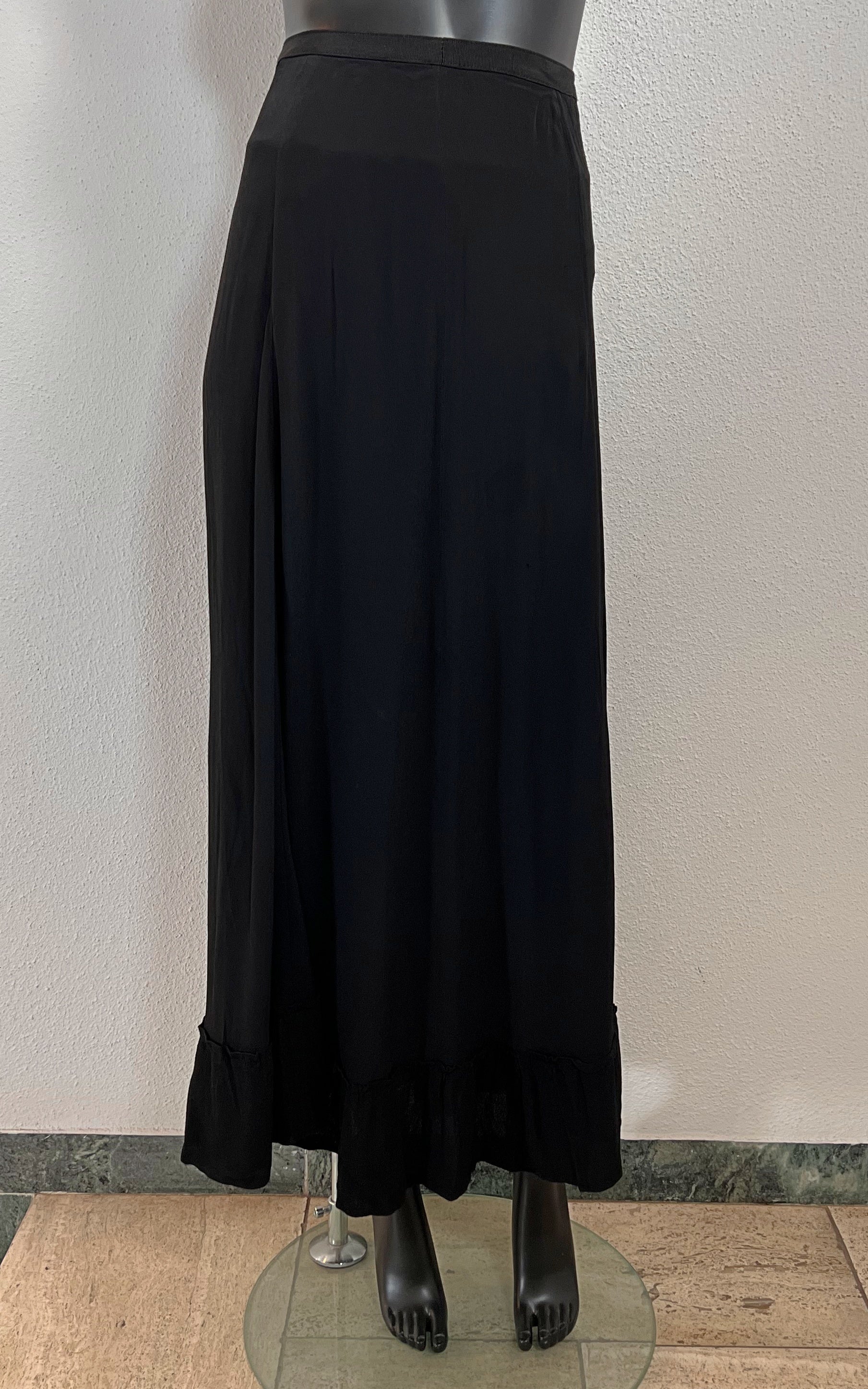 Vintage 30s Skirt