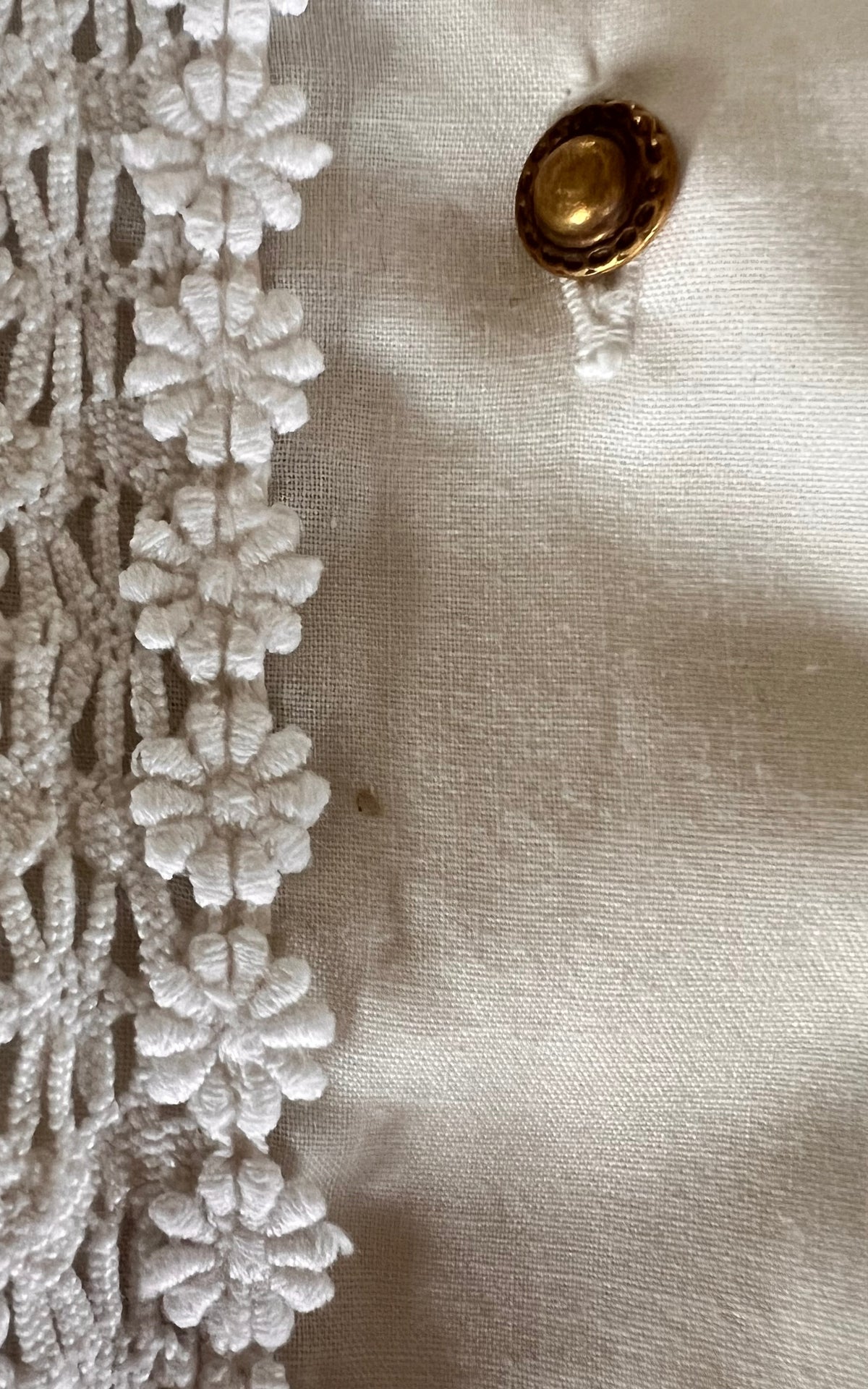 Vintage 70s Rose Dirndl Bavarian Dress Set