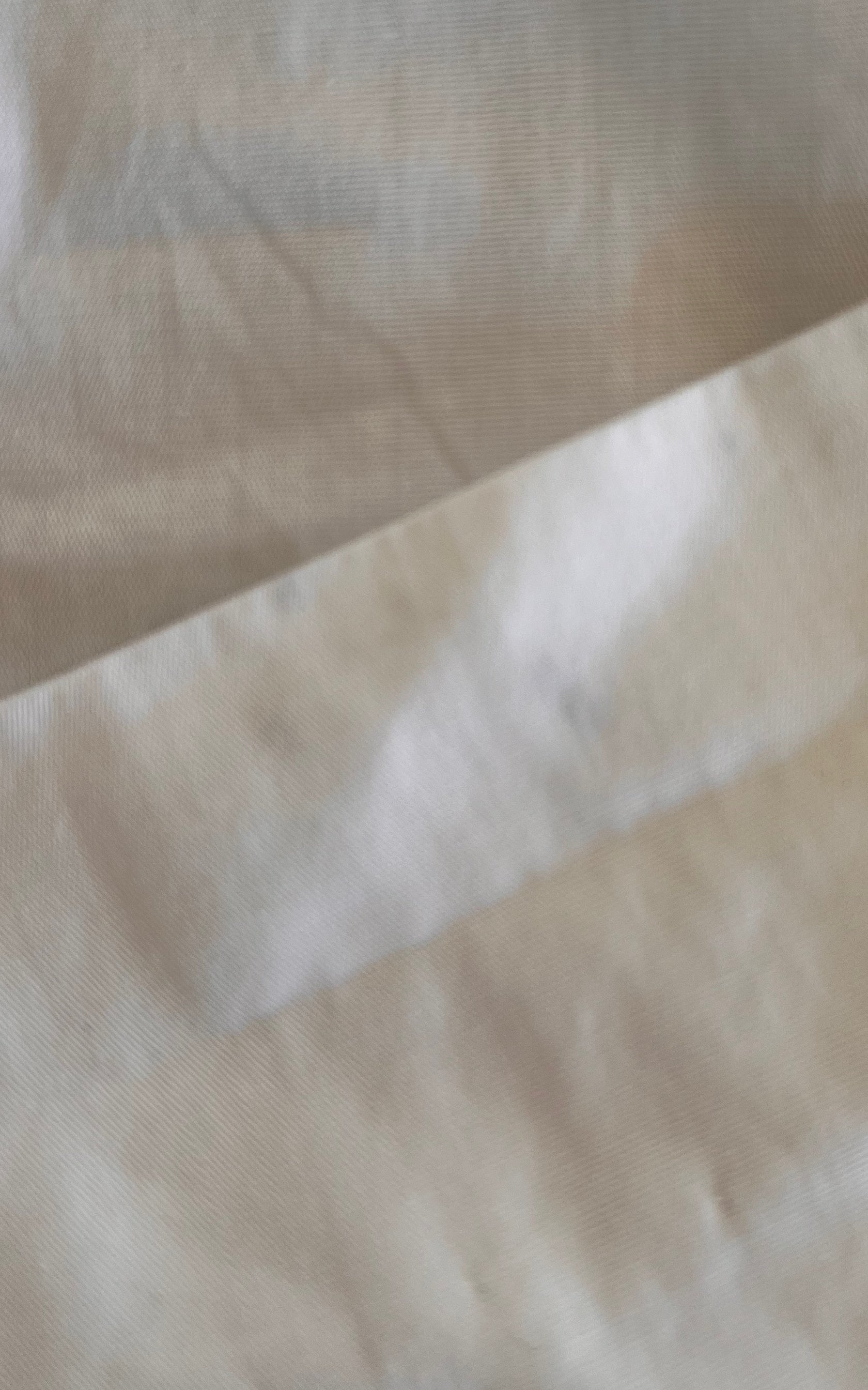 Vintage Valentino Miss V Dress
