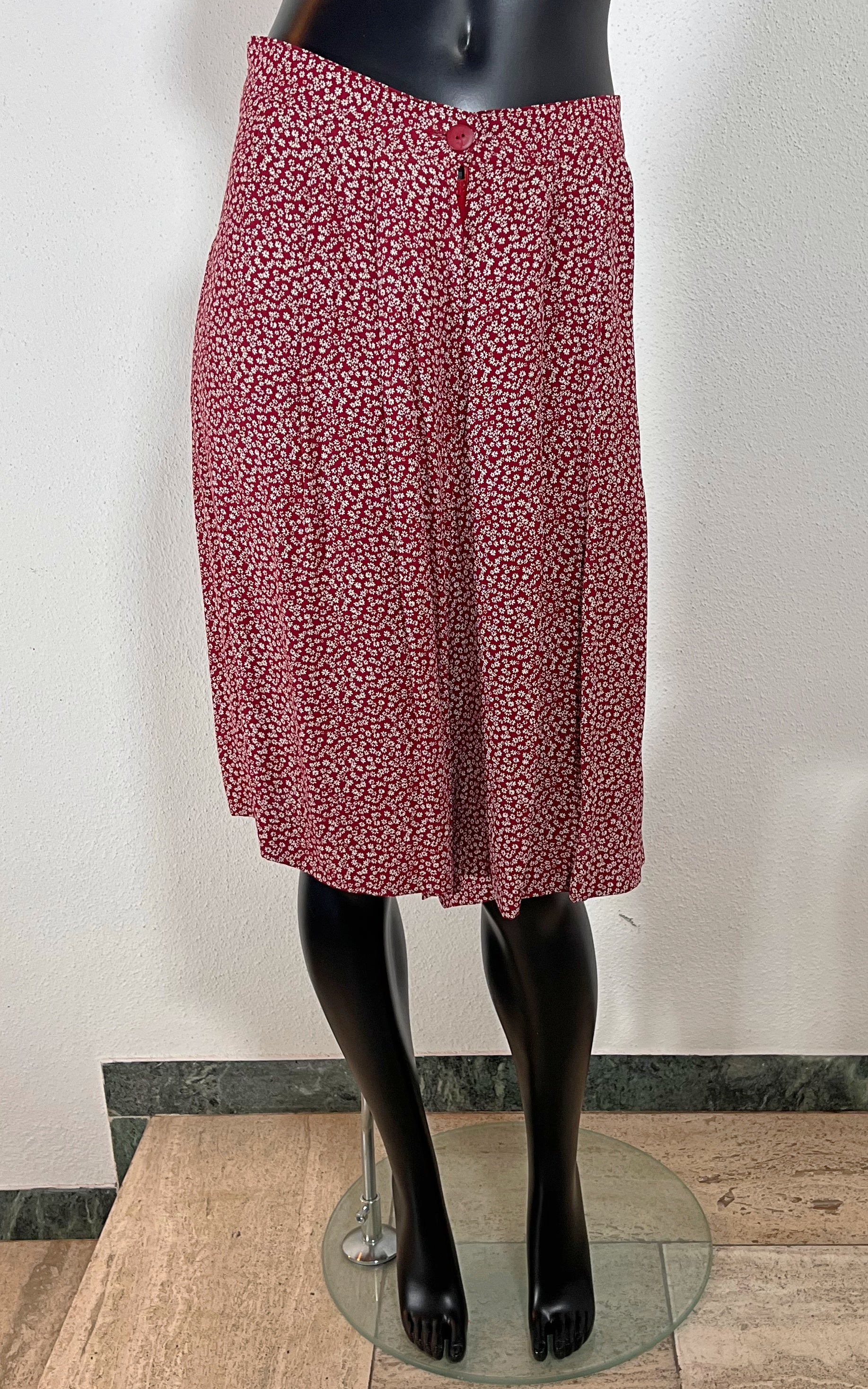 Vintage 3 Piece Ensemble
